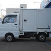 suzuki carry-truck 2020 -SUZUKI--Carry Truck EBD-DA16T--DA16T-579066---SUZUKI--Carry Truck EBD-DA16T--DA16T-579066- image 4