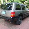 jeep grand-cherokee 1998 GOO_JP_700057065530220706001 image 13