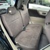 honda n-wgn 2014 CFJ1518085 image 14