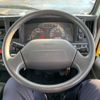 isuzu elf-truck 2009 CFJ0588242 image 15