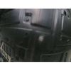 toyota prius-α 2012 -TOYOTA 【名古屋 304ﾂ6486】--Prius α DAA-ZVW40W--ZVW40W-3010077---TOYOTA 【名古屋 304ﾂ6486】--Prius α DAA-ZVW40W--ZVW40W-3010077- image 5