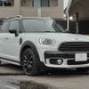 mini mini-others 2018 -BMW--BMW Mini LDA-YT20--WMWYT920603F82082---BMW--BMW Mini LDA-YT20--WMWYT920603F82082- image 15