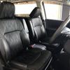 honda odyssey 2019 -HONDA--Odyssey DBA-RC1--RC1-1207044---HONDA--Odyssey DBA-RC1--RC1-1207044- image 9