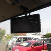 mitsubishi-fuso canter 2017 CFJ1529842 image 5