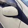 daihatsu mira-e-s 2016 quick_quick_LA300S_LA300S-1366817 image 19