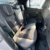 peugeot 208 2022 CFJ1430168 image 5