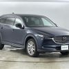 mazda cx-8 2018 CFJ0385945 image 1