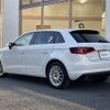 audi a3 2014 -AUDI--Audi A3 DBA-8VCXS--WAUZZZ8V2EA109804---AUDI--Audi A3 DBA-8VCXS--WAUZZZ8V2EA109804- image 15