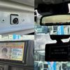 toyota dyna-truck 2020 CFJ1817073 image 16