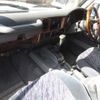 toyota land-cruiser-prado 1994 CFJ1836837 image 7