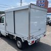 suzuki carry-truck 2013 -SUZUKI 【福島 480ﾄ5764】--Carry Truck DA63T--805884---SUZUKI 【福島 480ﾄ5764】--Carry Truck DA63T--805884- image 28