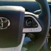 toyota prius 2018 -TOYOTA--Prius ZVW51--6071919---TOYOTA--Prius ZVW51--6071919- image 25