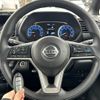 nissan roox 2023 -NISSAN--Roox 5AA-B44A--B44A-0414084---NISSAN--Roox 5AA-B44A--B44A-0414084- image 3