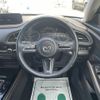 mazda cx-3 2020 -MAZDA--CX-30 5BA-DMEP--DMEP-115396---MAZDA--CX-30 5BA-DMEP--DMEP-115396- image 9