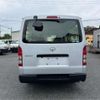 toyota hiace-van 2018 -TOYOTA--Hiace Van CBF-TRH200V--TRH200-5035188---TOYOTA--Hiace Van CBF-TRH200V--TRH200-5035188- image 28