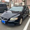 volvo s40 2008 CFJ1851080 image 2