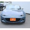 mazda roadster 2019 -MAZDA--Roadster 5BA-NDERC--NDERC-500118---MAZDA--Roadster 5BA-NDERC--NDERC-500118- image 7