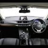 lexus ct 2014 -LEXUS--Lexus CT DAA-ZWA10--ZWA10-2225713---LEXUS--Lexus CT DAA-ZWA10--ZWA10-2225713- image 3