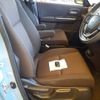 honda freed 2020 -HONDA 【岐阜 504て3213】--Freed GB7-3121985---HONDA 【岐阜 504て3213】--Freed GB7-3121985- image 9