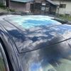 lexus ls 2007 CFJ1683894 image 19
