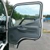toyota toyoace 2018 -TOYOTA--Toyoace LDF-KDY281--KDY281-0021405---TOYOTA--Toyoace LDF-KDY281--KDY281-0021405- image 14