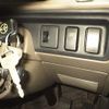 toyota townace-wagon 1996 -TOYOTA--Townace Wagon CR22G-5038631---TOYOTA--Townace Wagon CR22G-5038631- image 8
