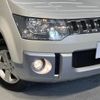 mitsubishi delica-d5 2014 -MITSUBISHI--Delica D5 DBA-CV2W--CV2W-0902924---MITSUBISHI--Delica D5 DBA-CV2W--CV2W-0902924- image 14