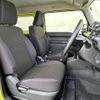 suzuki jimny 2019 -SUZUKI--Jimny 3BA-JB64W--JB64W-118658---SUZUKI--Jimny 3BA-JB64W--JB64W-118658- image 15