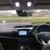 toyota hilux 2018 CFJ1806570 image 16