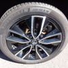 honda vezel 2024 CFJ1638099 image 9