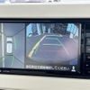 suzuki alto-lapin 2021 -SUZUKI--Alto Lapin 5BA-HE33S--HE33S-330321---SUZUKI--Alto Lapin 5BA-HE33S--HE33S-330321- image 20