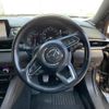 mazda atenza 2019 CFJ1717609 image 13