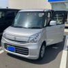 suzuki spacia 2016 -SUZUKI--Spacia DAA-MK42S--MK42S-150414---SUZUKI--Spacia DAA-MK42S--MK42S-150414- image 1