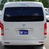 toyota hiace-wagon 2017 GOO_JP_700120021230211226002 image 5