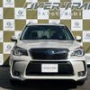 subaru forester 2014 -SUBARU--Forester DBA-SJG--SJG-022662---SUBARU--Forester DBA-SJG--SJG-022662- image 3