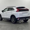 mitsubishi eclipse-cross 2019 -MITSUBISHI--Eclipse Cross DBA-GK1W--GK1W-0100400---MITSUBISHI--Eclipse Cross DBA-GK1W--GK1W-0100400- image 21