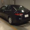 toyota corolla 2020 -TOYOTA 【福岡 301ﾜ3500】--Corolla 3BA-ZRE212--ZRE212-6011055---TOYOTA 【福岡 301ﾜ3500】--Corolla 3BA-ZRE212--ZRE212-6011055- image 5