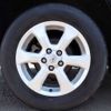 toyota vanguard 2011 646828-N2025060098F-24 image 15