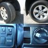 toyota land-cruiser-prado 2014 quick_quick_CBA-TRJ150W_TRJ150-0044516 image 9