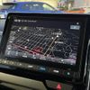 honda n-wgn 2025 CFJ1721795 image 18