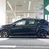 renault megane 2014 -RENAULT--Renault Megane ABA-KZF4R--VF1KZY306D0687437---RENAULT--Renault Megane ABA-KZF4R--VF1KZY306D0687437- image 9