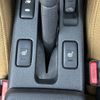 daihatsu copen 2018 -DAIHATSU--Copen DBA-LA400K--LA400K-0025271---DAIHATSU--Copen DBA-LA400K--LA400K-0025271- image 12