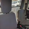daihatsu hijet-truck 2015 CFJ1603540 image 15
