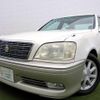 toyota crown 2002 quick_quick_TA-JZS171_JZS171-0089014 image 16