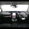 toyota prius-phv 2018 -TOYOTA--Prius PHV DLA-ZVW52--ZVW52-3072594---TOYOTA--Prius PHV DLA-ZVW52--ZVW52-3072594- image 2