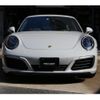 porsche 911 2017 quick_quick_991J1_WP0ZZZ99ZJS100515 image 10