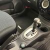 nissan note 2015 -NISSAN--Note DBA-E12--E12-341922---NISSAN--Note DBA-E12--E12-341922- image 23