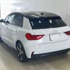 audi a1 2019 -AUDI 【山口 340る115】--Audi A1 GBDAD-LR004079---AUDI 【山口 340る115】--Audi A1 GBDAD-LR004079- image 2