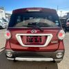 daihatsu cast 2016 quick_quick_LA250S_LA250S-0047300 image 2