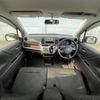 honda n-wgn 2014 CFJ1668689 image 17